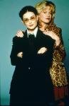 Now and Then - Damals und heute – Bild: ProSieben Now and Then - Damals und heute – Bild: ProSieben