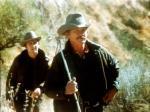 Der Grenzwolf – Bild: RTL II Der Grenzwolf – Bild: RTL II