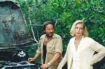 Unsere Kinder! - Verschollen im Urlaub – Bild: Sat.1 Comedy Unsere Kinder! - Verschollen im Urlaub – Bild: Sat.1 Comedy