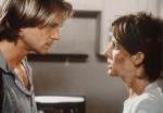 Familie in Angst – Bild: ARD Familie in Angst – Bild: ARD