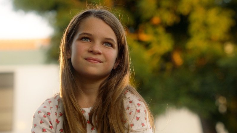 Young Sheldon S03E04 Hobbits Und Die Wissenschaftspause Hobbitses 