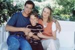 Daddy schafft sie alle – Bild: ProSieben Daddy schafft sie alle – Bild: ProSieben