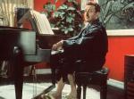 Henry's Liebesleben – Bild: ARD Henry's Liebesleben – Bild: ARD