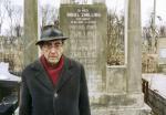 Herr Zwilling und Frau Zuckermann – Bild: mdr Herr Zwilling und Frau Zuckermann – Bild: mdr