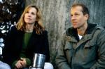 Die Todeswelle - Eine Stadt in Angst – Bild: Sat.1 Die Todeswelle - Eine Stadt in Angst – Bild: Sat.1