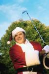 Wunder mit Handicap – Bild: VOX Wunder mit Handicap – Bild: VOX