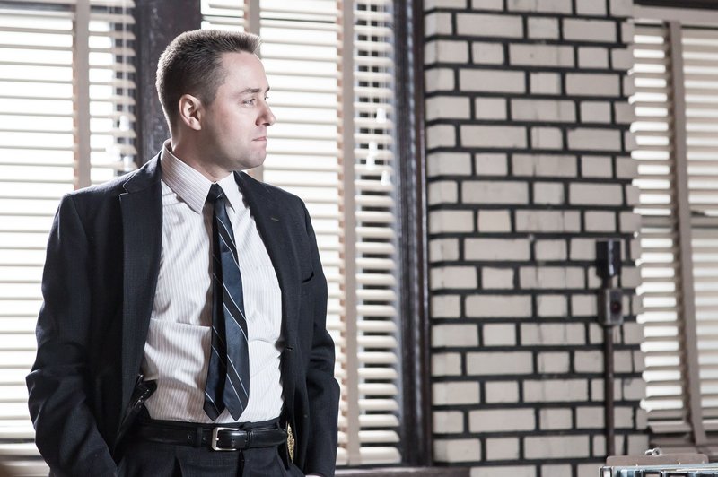 A Kind of Murder – Bild: Wild Bunch Germany GmbH