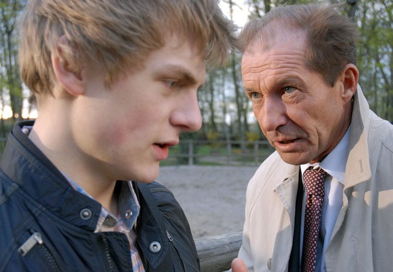 15+ Pickel Mit Hartem Kern Video PNG