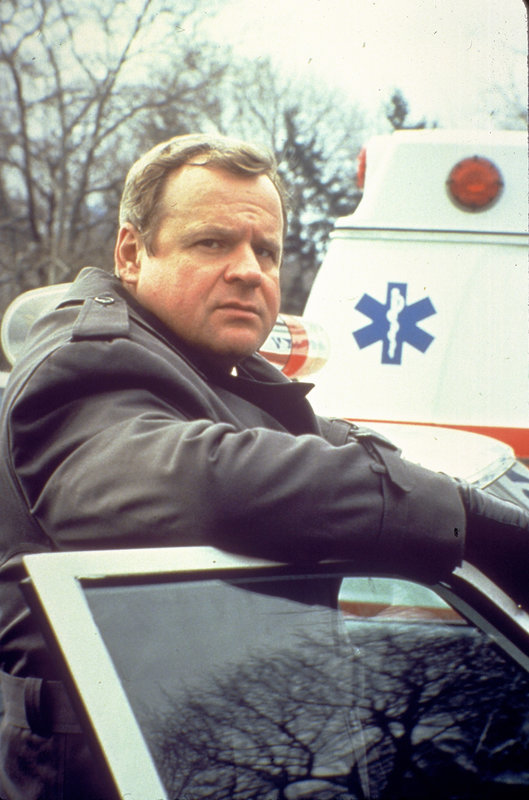 Law & Order S01E09 Familientragödie (Indifference) fernsehserien.de