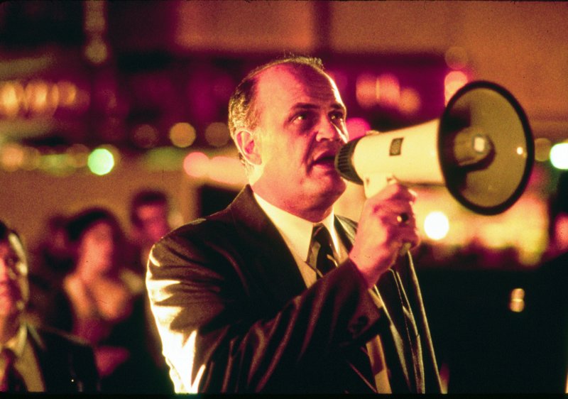 Juniors freier Tag – Bild: Disney Channel