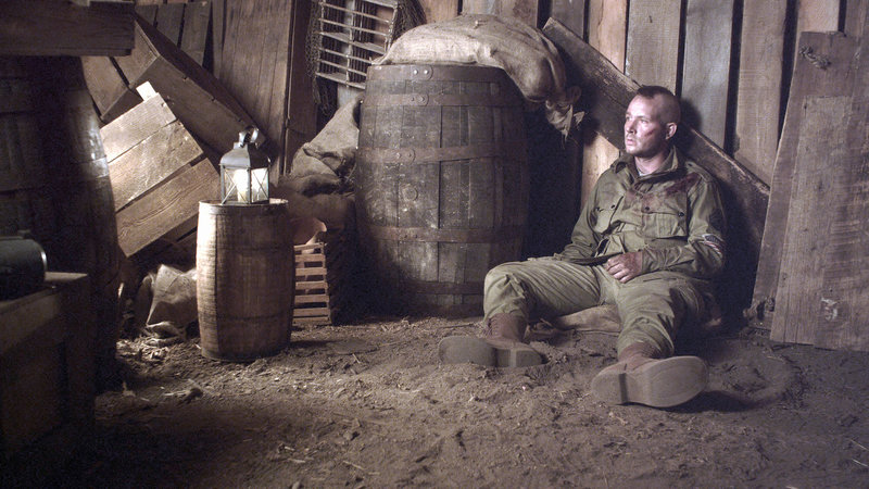 Saints and Soldiers II - Airborne Creed – Bild: RTL Zwei