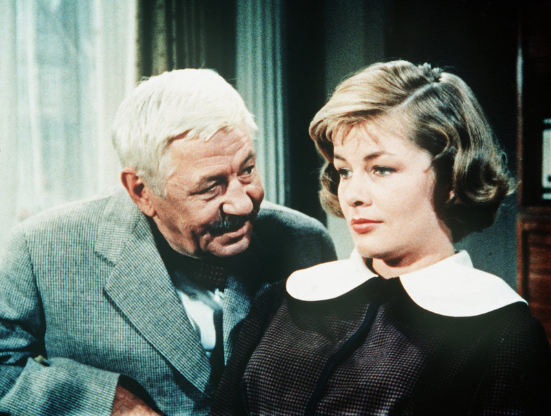 Heimat - Deine Lieder – Bild: ORF