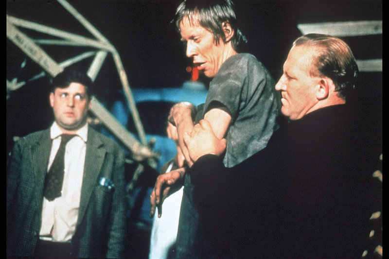 Die Autos, die Paris auffraßen – Bild: ARD /​ © NDR/​Degeto