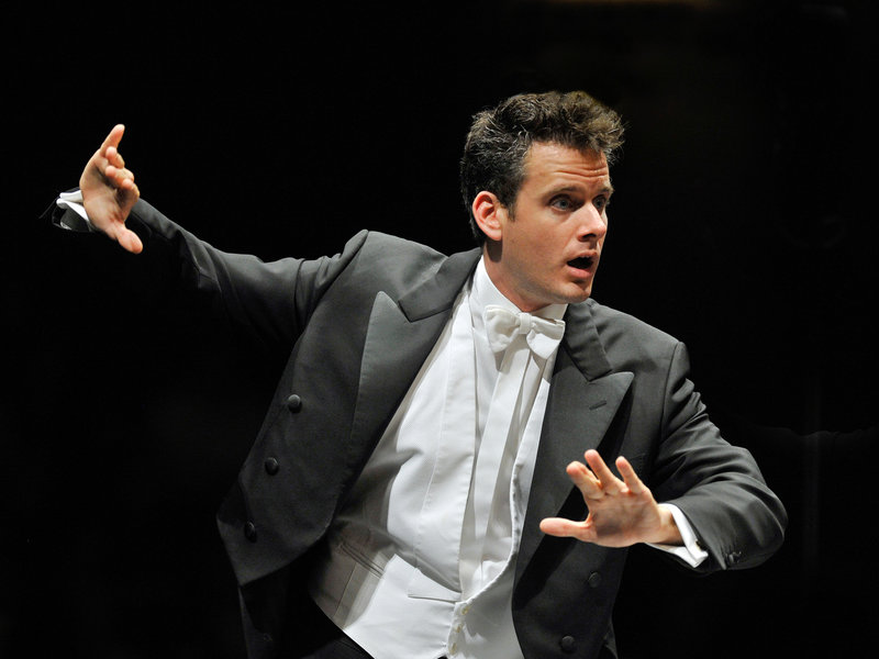 Werther – Bild: 3sat