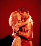 Universal Soldier - Blutiges Geschäft – Bild: Sat.1 Universal Soldier - Blutiges Geschäft – Bild: Sat.1