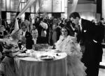 Broadway Melody 1938 – Bild: One Broadway Melody 1938 – Bild: One