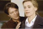 Doppeltes Dreieck – Bild: ZDF Doppeltes Dreieck – Bild: ZDF