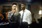 House Party – Bild: ProSieben House Party – Bild: ProSieben