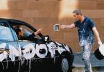 Mein Name ist Joe – Bild: arte Mein Name ist Joe – Bild: arte