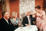 Kein Mann zum Heiraten – Bild: mdr Kein Mann zum Heiraten – Bild: mdr