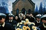 Rette deine Haut – Bild: ZDFdokukanal Rette deine Haut – Bild: ZDFdokukanal