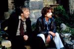 Judas Kiss – Bild: Sat.1 Judas Kiss – Bild: Sat.1