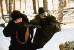 Todesschuss im Schnee – Bild: VOX Todesschuss im Schnee – Bild: VOX