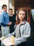 Sucht nach Liebe – Bild: ARD Sucht nach Liebe – Bild: ARD