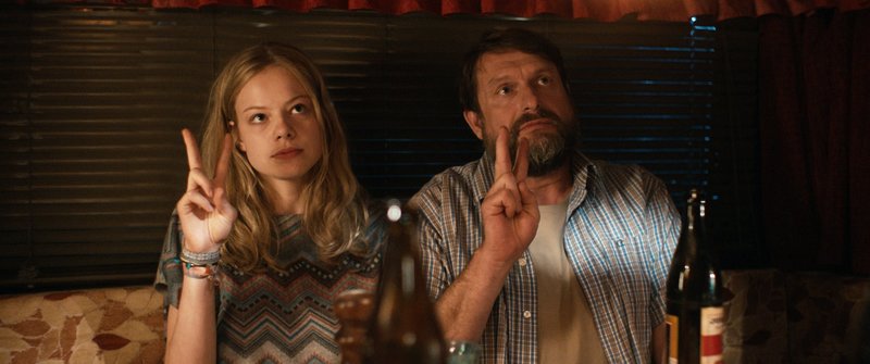 Lucky Loser - Ein Sommer in der Bredouille – Bild: ZDF und Thomas Förster.