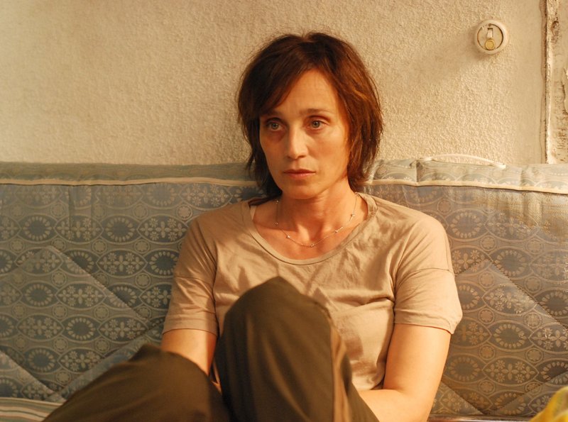 In deinem Bann gefangen – Bild: ARD Degeto/​Origami Films