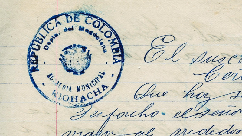 Die unglaubliche Reise der Familie Zid – Bild: ZDF und ORF/​Geyrhalter Film