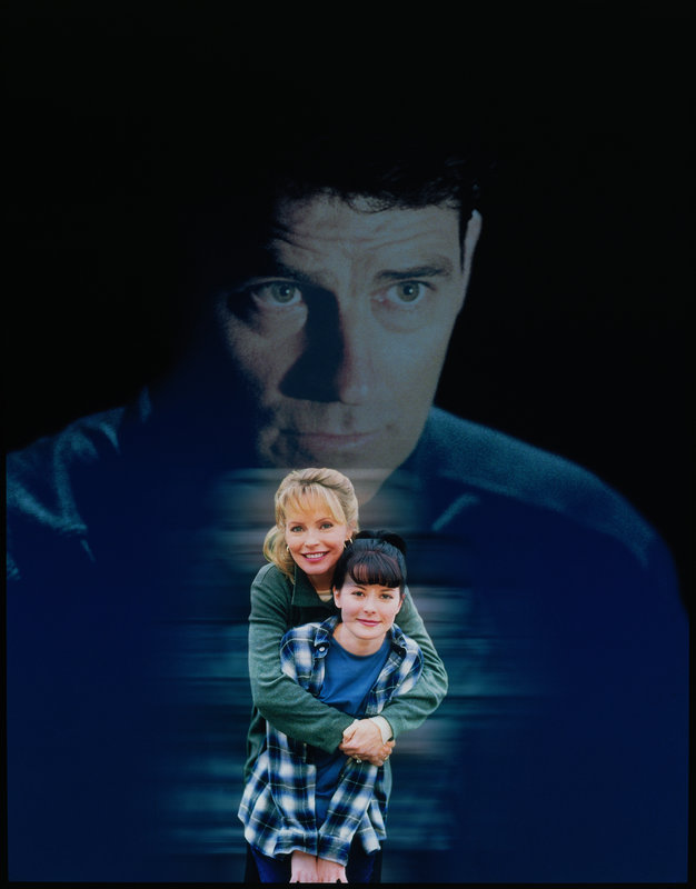 Die Angst jeder Mutter – Bild: ORF