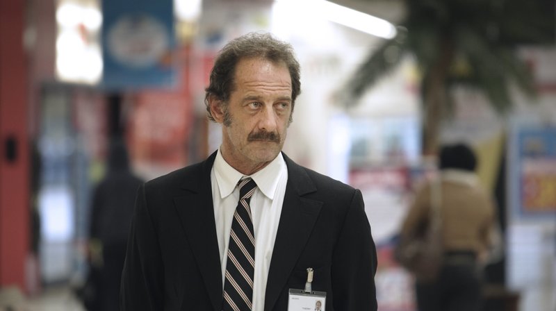 Der Wert des Menschen – Bild: WDR/​temperclayfilm