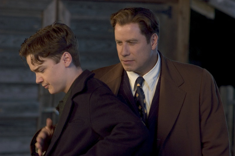 Lonely Hearts Killers – Bild: ZDF und Gene Page