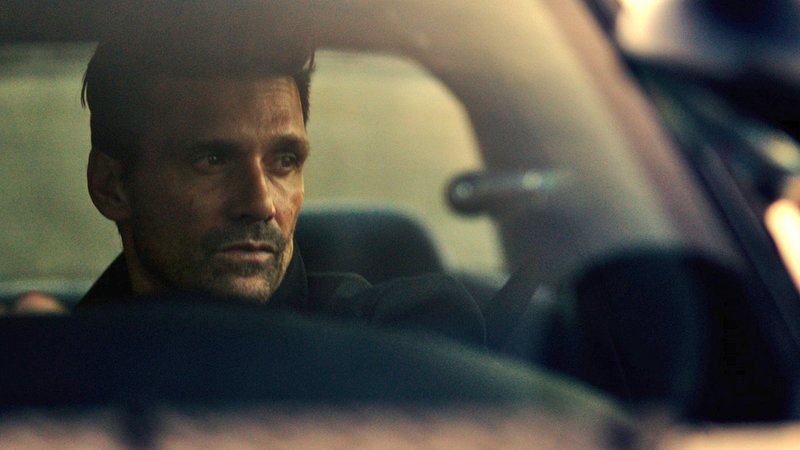 The Purge - Anarchy – Bild: RTL 2