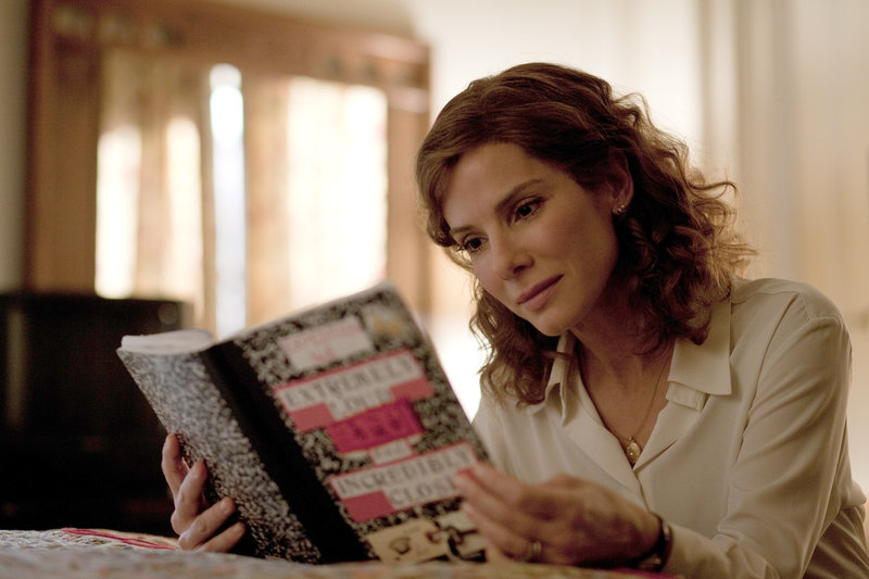 Extrem laut und unglaublich nah – Bild: ORF