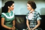 Wirbel um Judy – Bild: One Wirbel um Judy – Bild: One