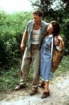 Weites Feld der Hoffnung – Bild: Super RTL Weites Feld der Hoffnung – Bild: Super RTL