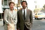 Perfect Love Affair - Die große Liebe meines Lebens – Bild: Super RTL Perfect Love Affair - Die große Liebe meines Lebens – Bild: Super RTL
