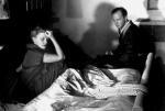 Eine Frau von heute – Bild: ARD Eine Frau von heute – Bild: ARD