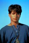 Double Dragon - Die 5. Dimension – Bild: ProSieben Double Dragon - Die 5. Dimension – Bild: ProSieben