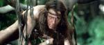 Greystoke - Die Legende von Tarzan, dem Herrn der Affen – Bild: RTL II Greystoke - Die Legende von Tarzan, dem Herrn der Affen – Bild: RTL II