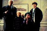 Rent-A-Kid - Familie auf Probe – Bild: RTL II Rent-A-Kid - Familie auf Probe – Bild: RTL II
