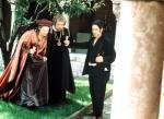 Al Pacino's Looking for Richard – Bild: 3sat