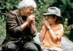 Ferien und andere Katastrophen – Bild: SWR Ferien und andere Katastrophen – Bild: SWR