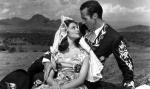 Sombrero – Bild: 3sat Sombrero – Bild: 3sat