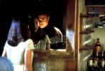 Wes Craven's Carnival of Soul – Bild: ProSieben Wes Craven's Carnival of Soul – Bild: ProSieben