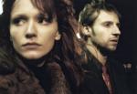 England! – Bild: ZDFdokukanal England! – Bild: ZDFdokukanal