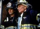 Die Retter: Feuerhölle in Manhattan – Bild: RTL II Die Retter: Feuerhölle in Manhattan – Bild: RTL II