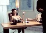 Female Perversions - Fantasien einer Frau – Bild: ARD Female Perversions - Fantasien einer Frau – Bild: ARD